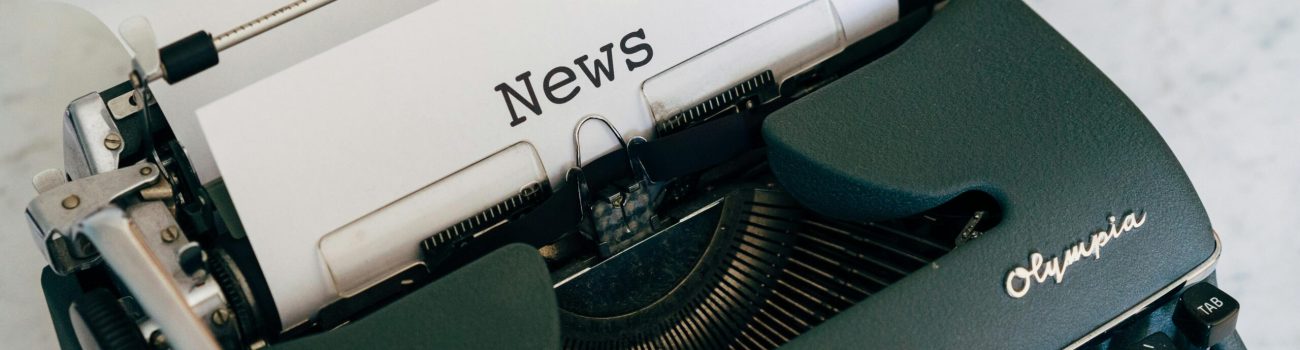 Pexels Photo 4057663 4057663 Scaled Rgcfq08snslm7bqe89lnwrcta62koqlzka8j7neizw